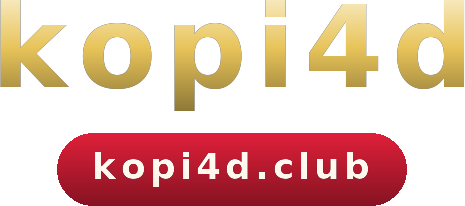 kopi4d logo