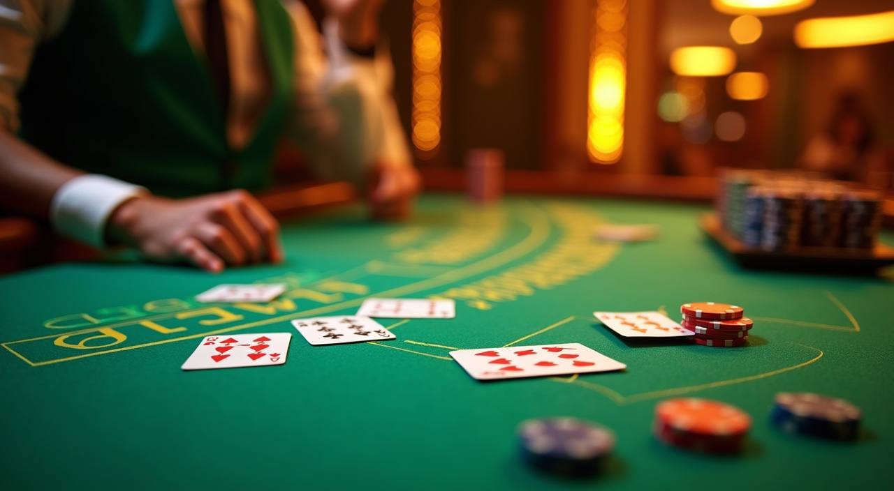 kopi4d Daftar Akaun Untuk Masuk Lobi