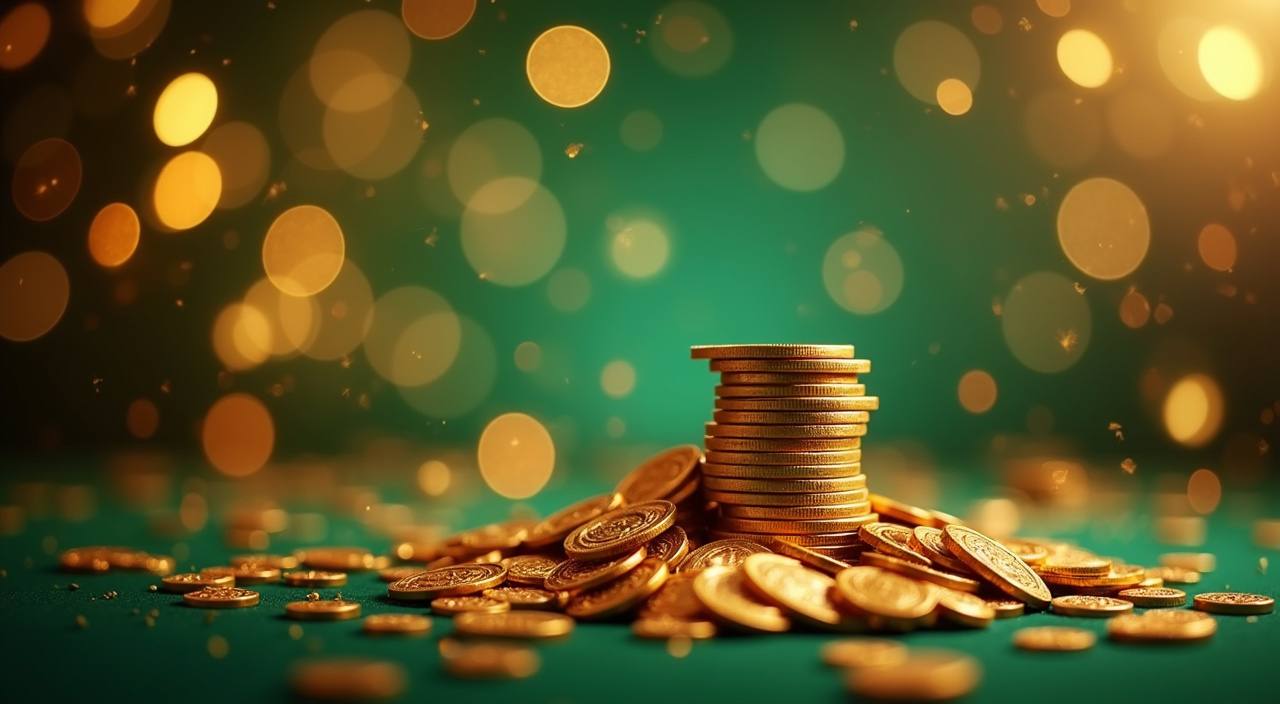 kopi4d Perincian FAQ Mengenaik Cara Akses dan Pembayaran