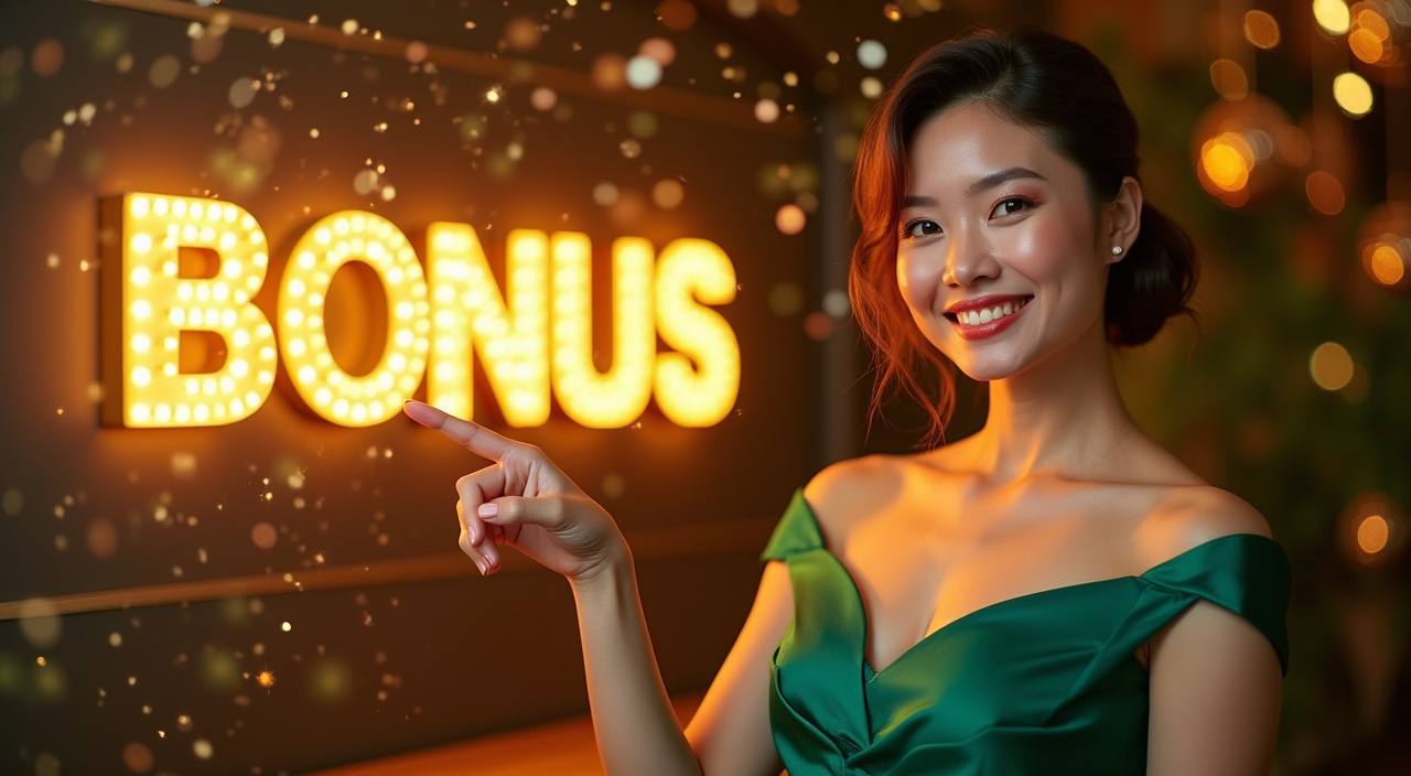 kopi4d Tahun Baru Cina